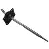 EMMERRE 913006 Replacement part
