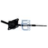 EMMERRE 913010 Replacement part