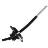 EMMERRE 913018 Replacement part