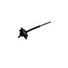 EMMERRE 913019 Replacement part