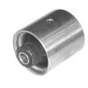 EMMERRE 913519 Replacement part