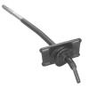 EMMERRE 913716 Replacement part