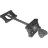 EMMERRE 913722 Replacement part