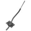 EMMERRE 913723 Replacement part