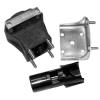 EMMERRE 913726 Replacement part