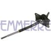 EMMERRE 913728 Replacement part