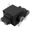 EMMERRE 913734 Replacement part