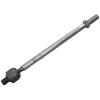 EMMERRE 913739 Replacement part