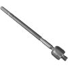 EMMERRE 913740 Replacement part