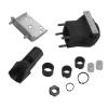 EMMERRE 913744 Replacement part