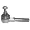 EMMERRE 914221 Replacement part