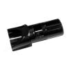 EMMERRE 914238 Replacement part