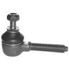 EMMERRE 914245 Replacement part