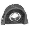 EMMERRE 925016 Replacement part
