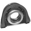 EMMERRE 925028 Replacement part