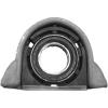 EMMERRE 925039 Replacement part