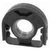 EMMERRE 925040 Replacement part