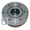 EMMERRE 931004 Replacement part
