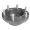 EMMERRE 931016 Replacement part