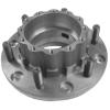 EMMERRE 931017 Replacement part