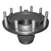 EMMERRE 931023 Replacement part