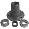 EMMERRE 931029 Replacement part