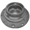 EMMERRE 931032 Replacement part