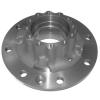 EMMERRE 931035 Replacement part