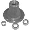 EMMERRE 931036 Replacement part