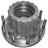 EMMERRE 931042 Replacement part