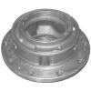 EMMERRE 931044 Replacement part
