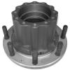 EMMERRE 931045 Replacement part