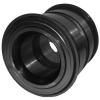 EMMERRE 931051 Replacement part