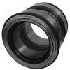 EMMERRE 931052 Replacement part
