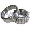 EMMERRE 931055 Replacement part