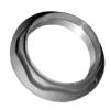 EMMERRE 931207 Replacement part