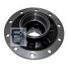 EMMERRE 931400 Replacement part