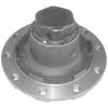 EMMERRE 931500 Replacement part