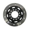 EMMERRE 931605 Replacement part