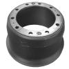 EMMERRE 932000 Replacement part