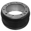 EMMERRE 932001 Replacement part