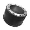 EMMERRE 932115 Replacement part