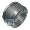 EMMERRE 932116 Replacement part