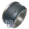 EMMERRE 932200 Replacement part