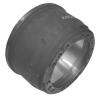 EMMERRE 932306 Replacement part
