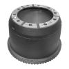EMMERRE 932500 Replacement part