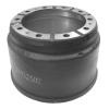 EMMERRE 932502 Replacement part
