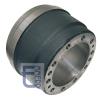 EMMERRE 932600 Replacement part
