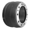 EMMERRE 932603 Replacement part