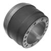 EMMERRE 932605 Replacement part